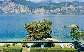 Val Di Sogno Grand View