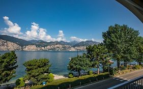 Val Di Sogno Grand View